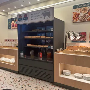 샤브올데이 리뷰 사진