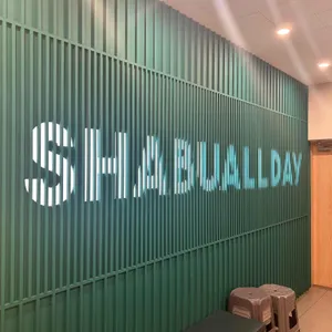 샤브올데이 리뷰 사진