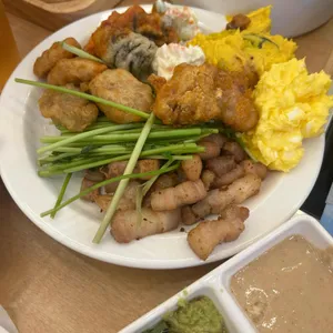 샤브올데이 대표 사진