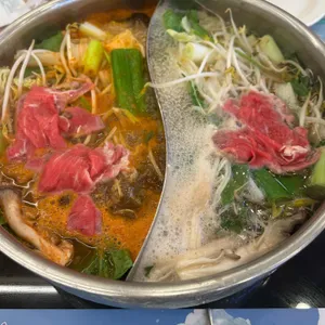 샤브올데이 사진