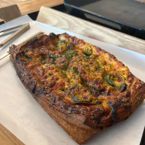 엘몽끄 대표 사진