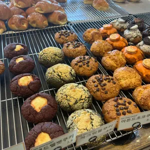 엘몽끄 리뷰 사진