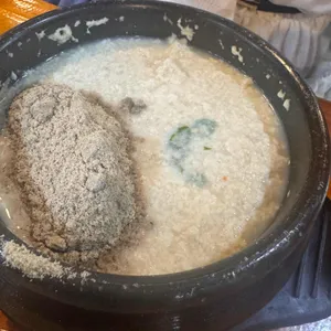 두부만드는집 사진