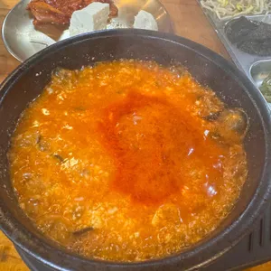 두부만드는집 사진