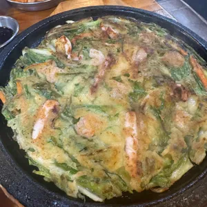 두부만드는집 사진