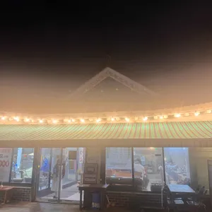 두부만드는집 리뷰 사진