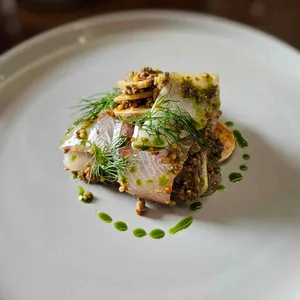 요수정 대표 사진