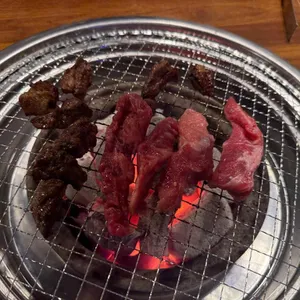 조선 황제소갈비살 대표 사진
