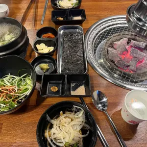 조선 황제소갈비살 대표 사진