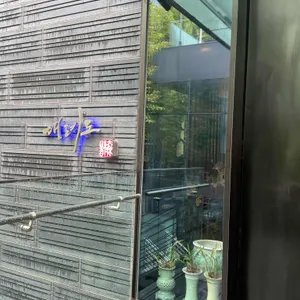 대려도 대표 사진