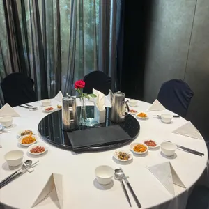 대려도 리뷰 사진