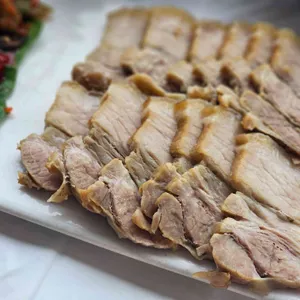 고씨네동해막국수 대표 사진