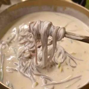 고씨네동해막국수 사진