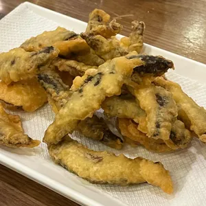 춘향골남원추어탕 대표 사진