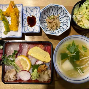 코바치 대표 사진