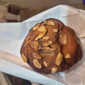 반미당 대표 사진