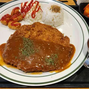 아비꼬 대표 사진