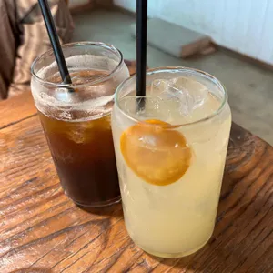 석등있는집 대표 사진