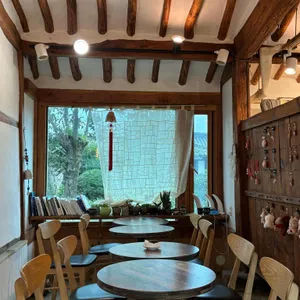 석등있는집 리뷰 사진