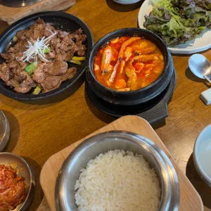 놋전집 대표 사진