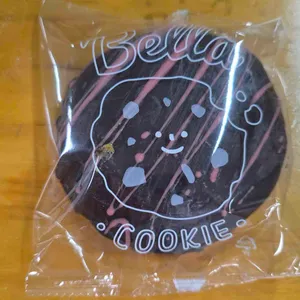 벨라쿠키 대표 사진