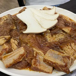 한섬갈비 대표 사진