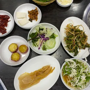 한섬갈비 대표 사진