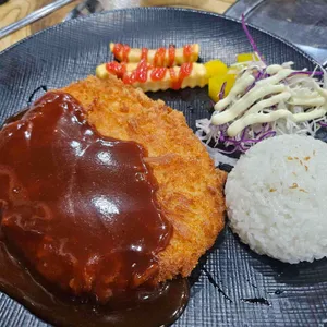 보백관 대표 사진