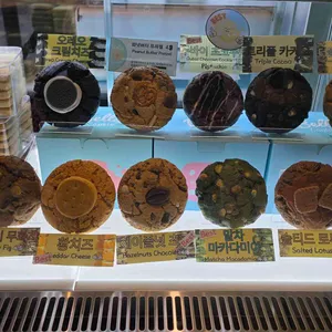 벨라쿠키 리뷰 사진