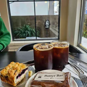 오디너리 하우스 대표 사진