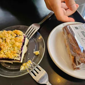 오디너리 하우스 사진