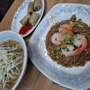 강남쌀국수 대표 사진