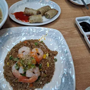 강남쌀국수 대표 사진