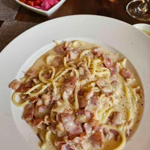 그안에 맛있는 이탈리안 대표 사진