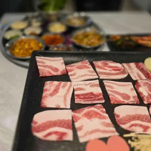 로얄짬뽕&로얄냉삼 대표 사진