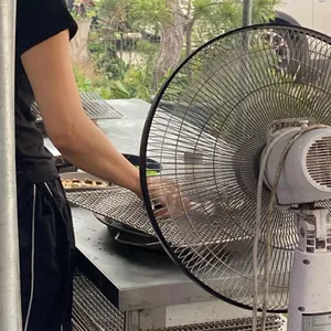 용문장어구이 리뷰 사진