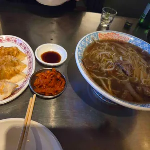 배불 대표 사진