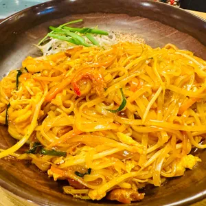 생어거스틴 대표 사진