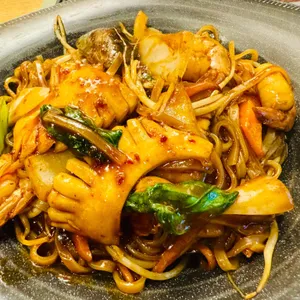 생어거스틴 사진