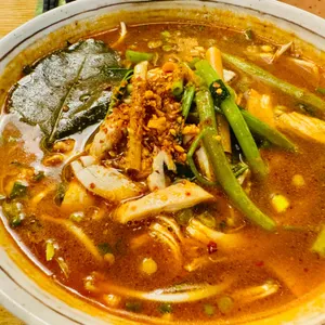 생어거스틴 사진