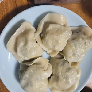 만나식당 사진