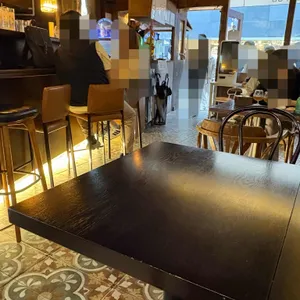 키비 리뷰 사진