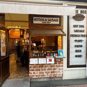 키비 리뷰 사진