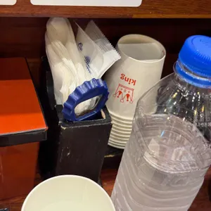 스시노칸도 사진