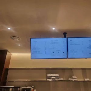 아로케 리뷰 사진