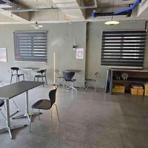 잉키커피 리뷰 사진