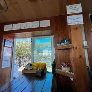 보말이야기 리뷰 사진