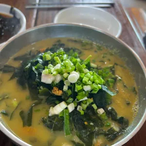 보말이야기 대표 사진