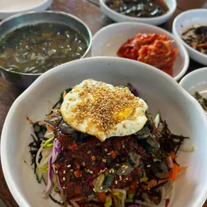 보말이야기 대표 사진