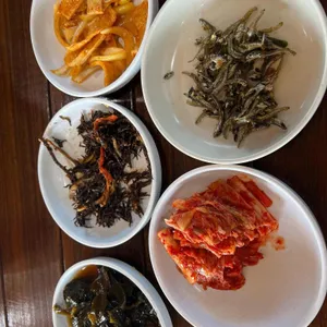 보말이야기 사진